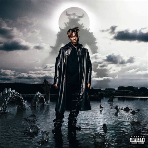 juice wrld album download.